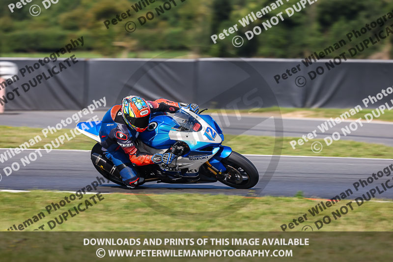 enduro digital images;event digital images;eventdigitalimages;no limits trackdays;peter wileman photography;racing digital images;snetterton;snetterton no limits trackday;snetterton photographs;snetterton trackday photographs;trackday digital images;trackday photos